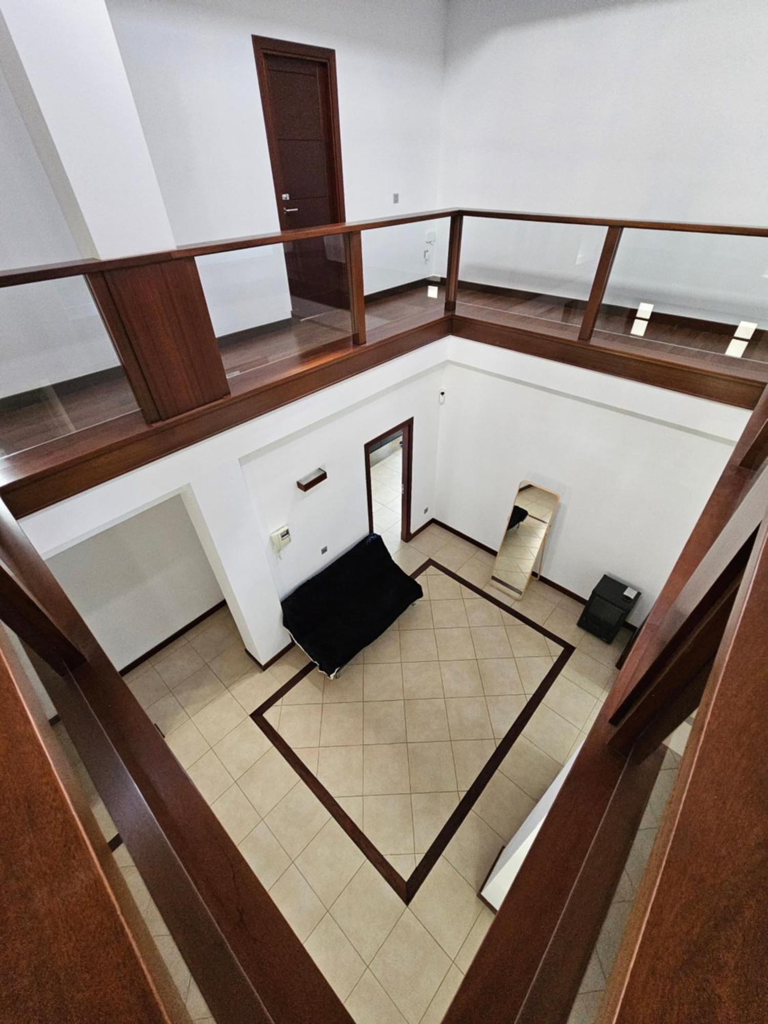 Villa Anahera Teror Εξωτερικό φωτογραφία