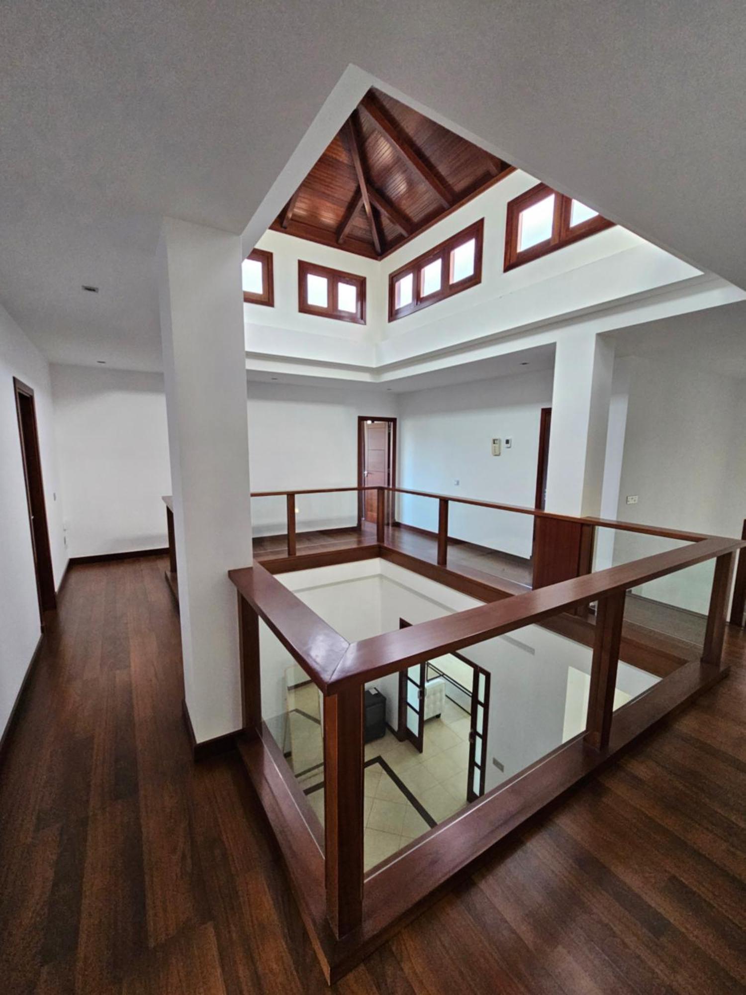 Villa Anahera Teror Εξωτερικό φωτογραφία